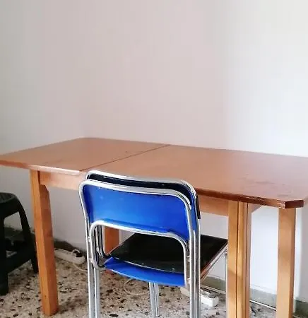 Apartment Shared Near Acropolis And Monastiraki